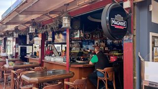 GC-CC Kasbah (Pl Ingles) 2026-50.jpg